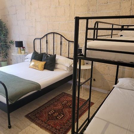 Hotel Ambra Milano Eksteriør billede