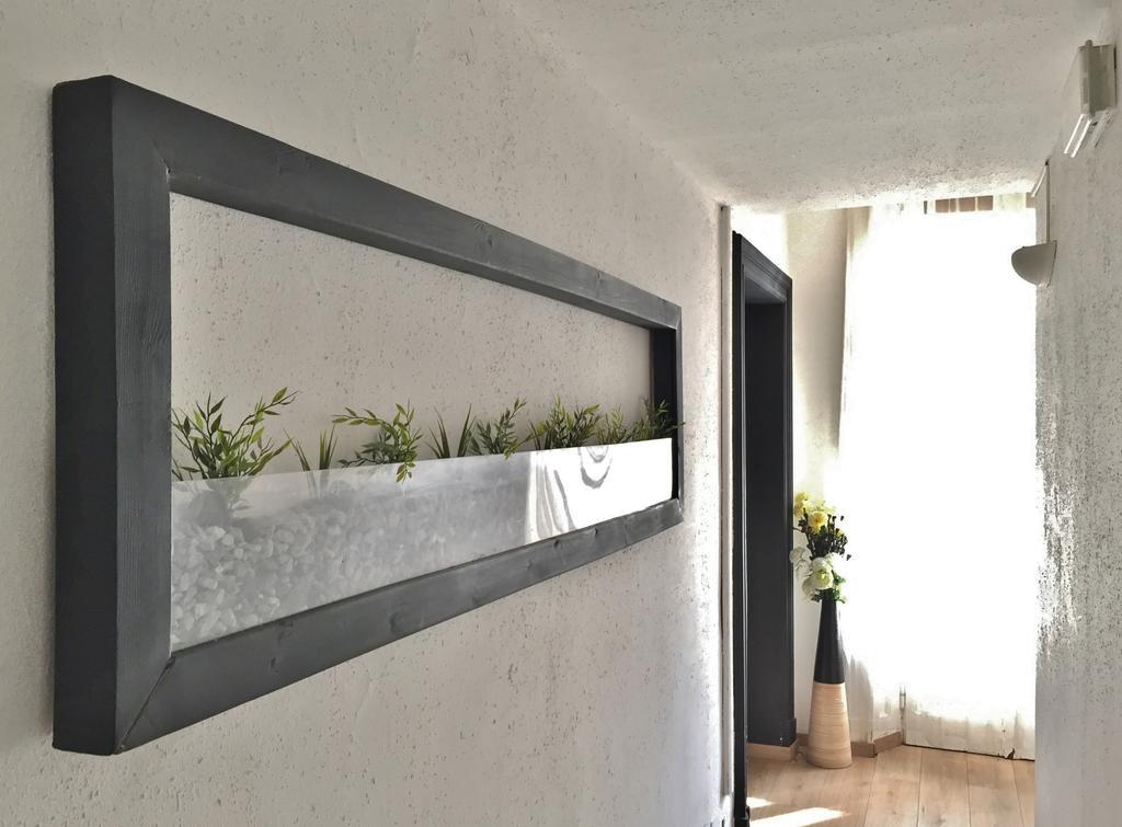 Hotel Ambra Milano Eksteriør billede